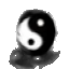 壹玖运势网