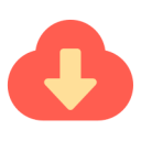 ico