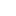 明星娱乐资讯