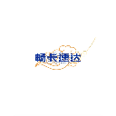 畅卡速达云寄售