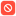 相关推荐