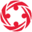 北京京软