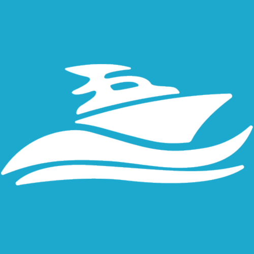 五湖