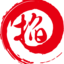 万年历查询·公历农历转换·多历法换算·黄历宜忌
