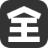 相关推荐