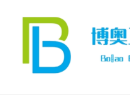 博奥工程管理有限公司