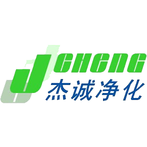 台州高效过滤网厂家