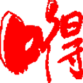 高效办公资料一站式平台