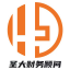 东莞公司注册,注册公司,代理记账,记账报税,工商变更,工商核名,公司注销,工商申报