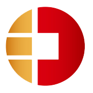 海南而今私募基金管理有限公司