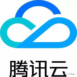 相关推荐