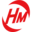 相关推荐