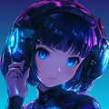 塔哩语音