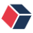 HEIXMI（中国站）