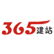 河南轴承