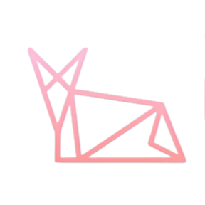 狐