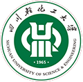化学与环境工程学院
