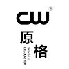 广州光刻胶过滤器厂家