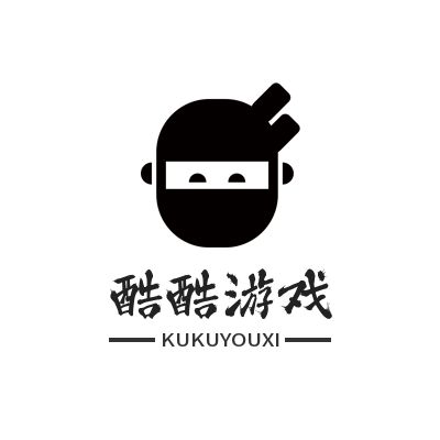 酷酷游戏攻略网