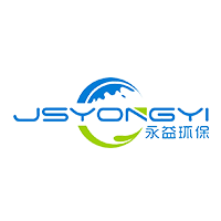 RTO蓄热燃烧