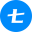 JulyCms