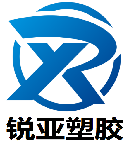 浙江华亚upvc给水管,浙江南亚upvc给水管,浙江华亚upvc工业管,浙江南亚upvc工业管,协羽化工管材管件阀门,武峰化工管阀门,科恒化工管阀门