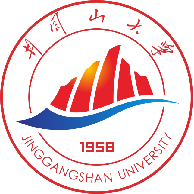 相关推荐