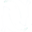飞鱼云