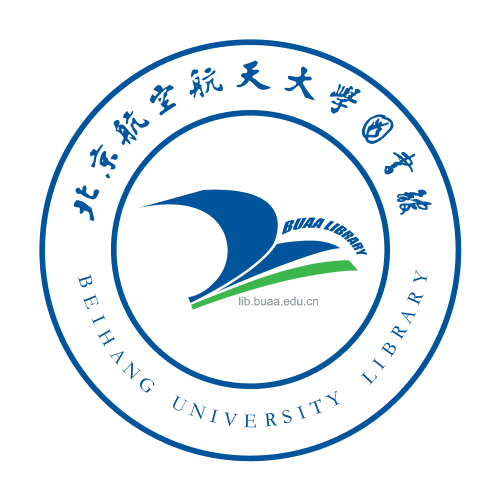 相关推荐