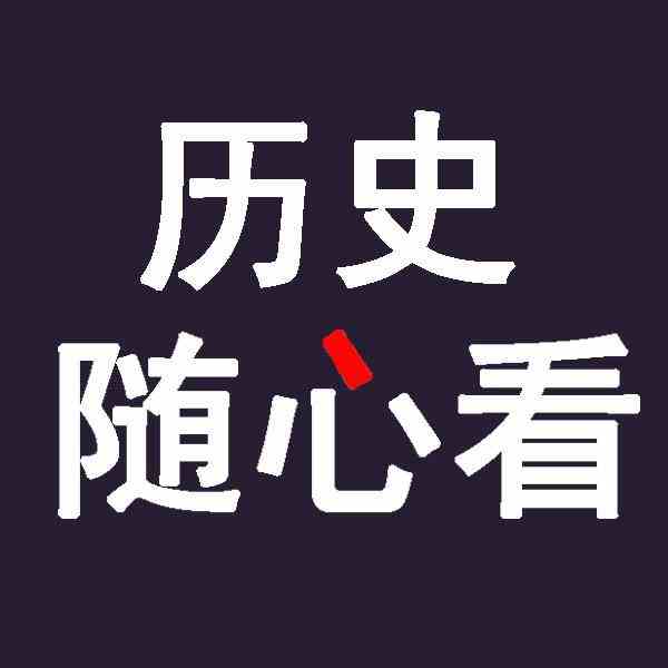 相关推荐