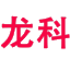 眉山弹花机厂网站