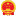 广西柳州市财政局网站