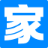 相关推荐