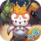 《魔力宝贝回忆之魔法之巅》官方网站