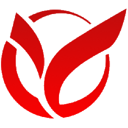 相关推荐