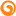 稳升