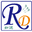 RD塑料隔膜泵系列