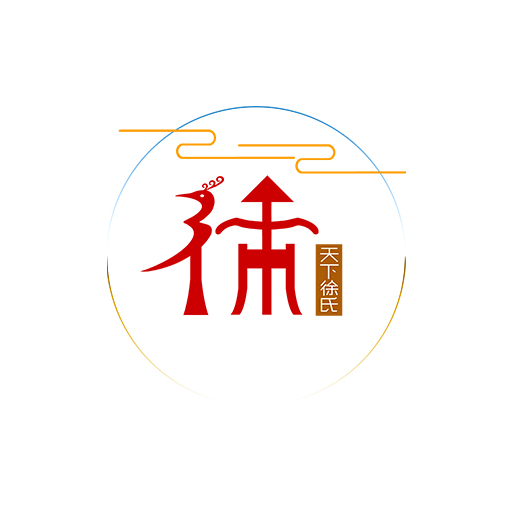 相关推荐