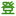 抱歉