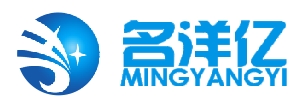 镀锌板