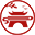 广元建设网