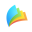 ManoBook