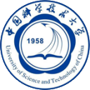 中国科学技术大学三维校园GIS