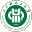 材料科学与工程学院