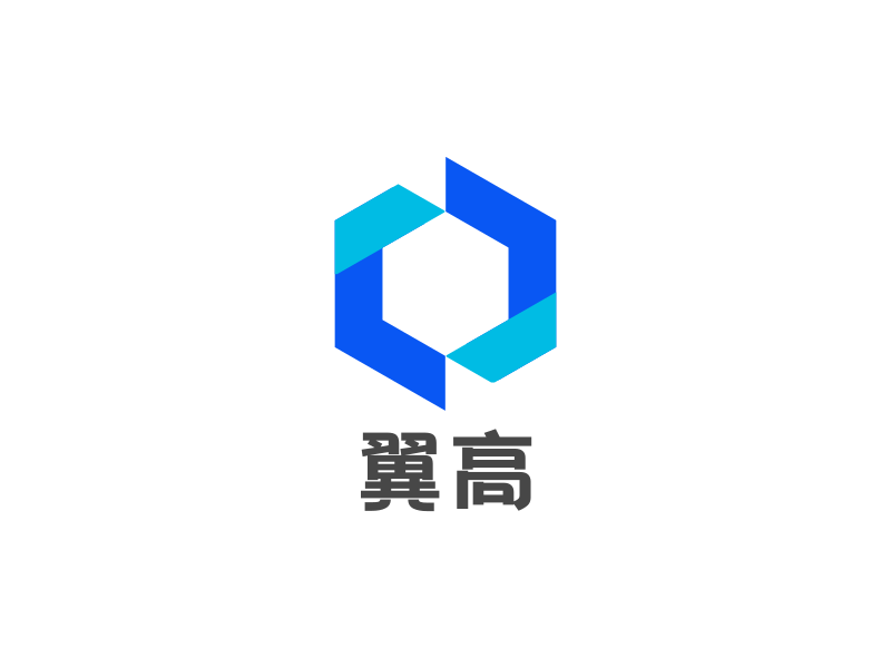 相关推荐