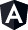NBJson