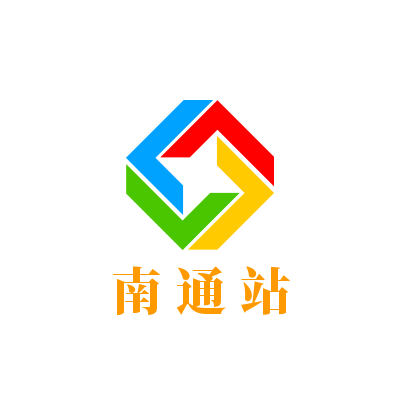 油价调整最新消息