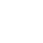 粤收付