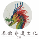 相关推荐