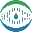 深圳市睿迈生物科技有限公司